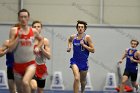 Track & Field Wheaton Invitational  Wheaton College Men’s Track & Field compete at the Wheaton invitational. - Photo By: KEITH NORDSTROM : Wheaton, Track